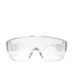 عینک ایمنی ریندر FX-3001-W