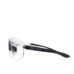 عینک ایمنی ریندر FX-3006-W