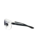 عینک ایمنی ریندر FX-3006-W