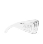 عینک ایمنی ریندر FX-3001-W