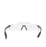 عینک ایمنی ریندر FX-3006-W