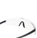 عینک ایمنی ریندر FX-3006-W