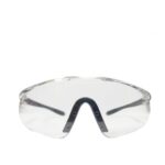 عینک ایمنی ریندر FX-3006-W