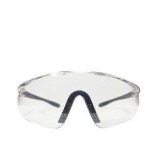 عینک ایمنی ریندر FX-3006-W