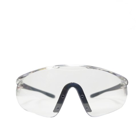 عینک ایمنی ریندر FX-3006-W عینک ایمنی ریندر FX-3006-W