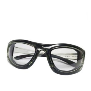 عینک ایمنی ریندر FX-3003-W