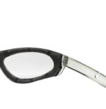 عینک ایمنی ریندر FX-3003-W