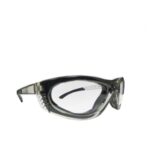 عینک ایمنی ریندر FX-3003-W