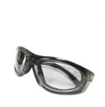 عینک ایمنی ریندر FX-3003-W