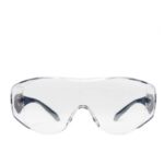 عینک ایمنی ریندر FX-3004-W