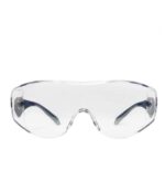 عینک ایمنی ریندر FX-3004-W