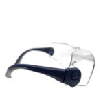 عینک ایمنی ریندر FX-3004-W