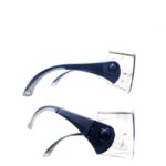 عینک ایمنی ریندر FX-3004-W