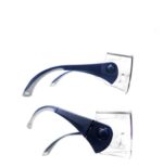 عینک ایمنی ریندر FX-3004-W