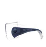 عینک ایمنی ریندر FX-3004-W