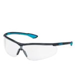 عینک ایمنی یووکس مدل sportstyle AR 9193838
