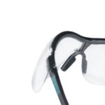 عینک ایمنی یووکس مدل sportstyle AR 9193838