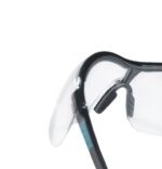 عینک ایمنی یووکس مدل sportstyle AR 9193838