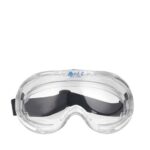 عینک ایمنی آلبا سیفتی (ALBA SAFETY)