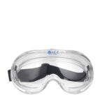 عینک ایمنی آلبا سیفتی (ALBA SAFETY)