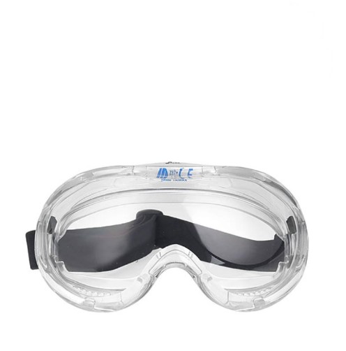 عینک ایمنی آلبا سیفتی (ALBA SAFETY) عینک ایمنی آلبا سیفتی (ALBA SAFETY)