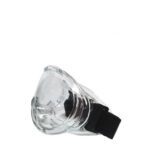 عینک ایمنی آلبا سیفتی (ALBA SAFETY)