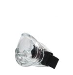 عینک ایمنی آلبا سیفتی (ALBA SAFETY)