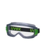 عینک ایمنی گاگل یووکس مدل اولترا ویژن ( ULTRAVISION UVEX)
