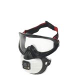عینک ماسک گاگل COMBO FMP3V اصل