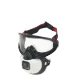 عینک ماسک گاگل COMBO FMP3V اصل