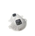 عینک ماسک گاگل COMBO FMP3V اصل