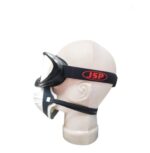 عینک ماسک گاگل COMBO FMP3V اصل