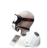 عینک ماسک گاگل COMBO FMP3V اصل