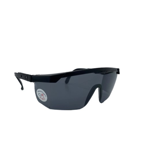 عینک uv400 دودی عینک uv400 دودی