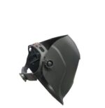 ماسک جوشکاری اتوماتیک