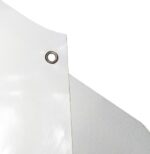پیش بند کانتینری ضد آب