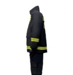 لباس عملیاتی آتش نشانی فایر من Fire Man