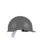 کلاه ایمنی پرشین سیفتی مدل اکو دکمه ای ( PERSIAN SAFETY ECO )