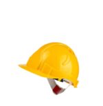 کلاه ایمنی پرشین سیفتی مدل اکو دکمه ای ( PERSIAN SAFETY ECO )