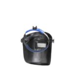 کلاه ماسک جوشکاری اخوان