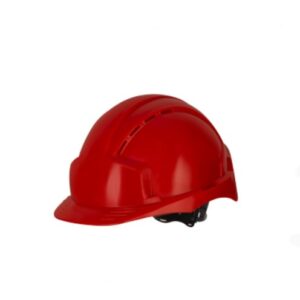 کلاه ایمنی مهندسی تک پلاست تیپ 8 (TP-8)
