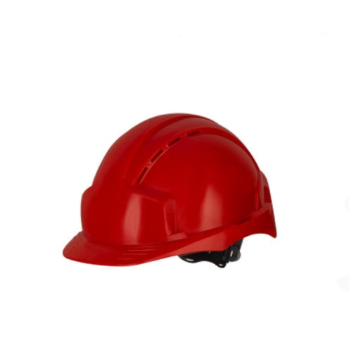 کلاه ایمنی مهندسی تک پلاست تیپ 8 (TP-8) کلاه ایمنی مهندسی تک پلاست تیپ 8 (TP-8)