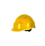 کلاه ایمنی مهندسی تک پلاست تیپ 8 (TP-8)
