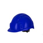 کلاه ایمنی مهندسی تک پلاست تیپ 8 (TP-8)