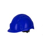 کلاه ایمنی مهندسی تک پلاست تیپ 8 (TP-8)