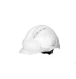 کلاه ایمنی مهندسی تک پلاست تیپ 8 (TP-8)