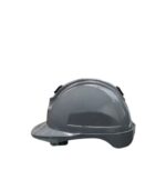 کلاه ایمنی پرشین سیفتی X90