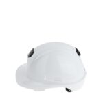 کلاه ایمنی پرشین سیفتی X90