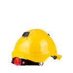 کلاه ایمنی پرشین سیفتی X90