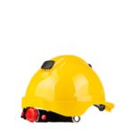 کلاه ایمنی پرشین سیفتی X90